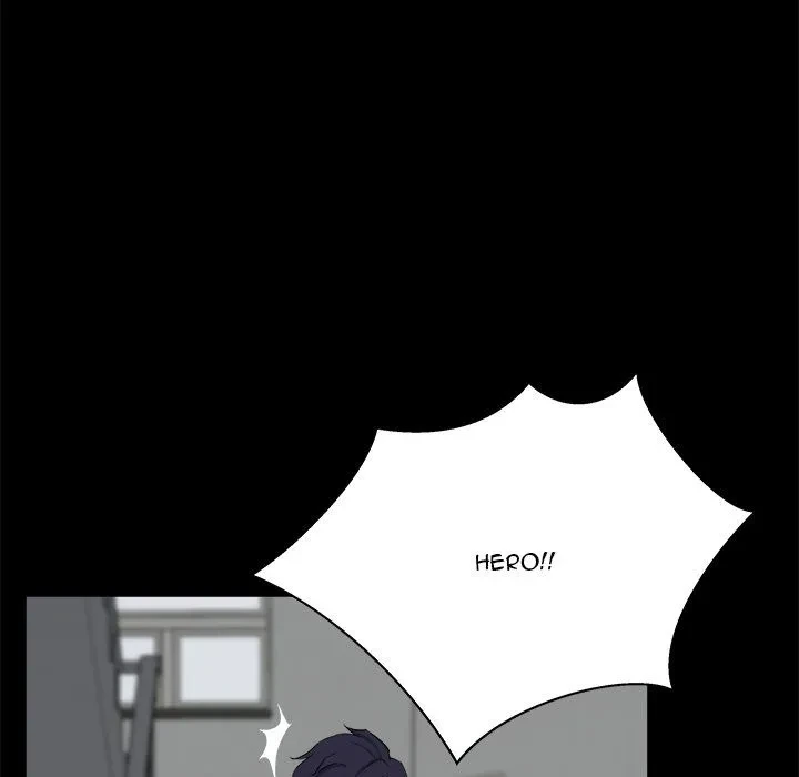 Chapter 30, page 137