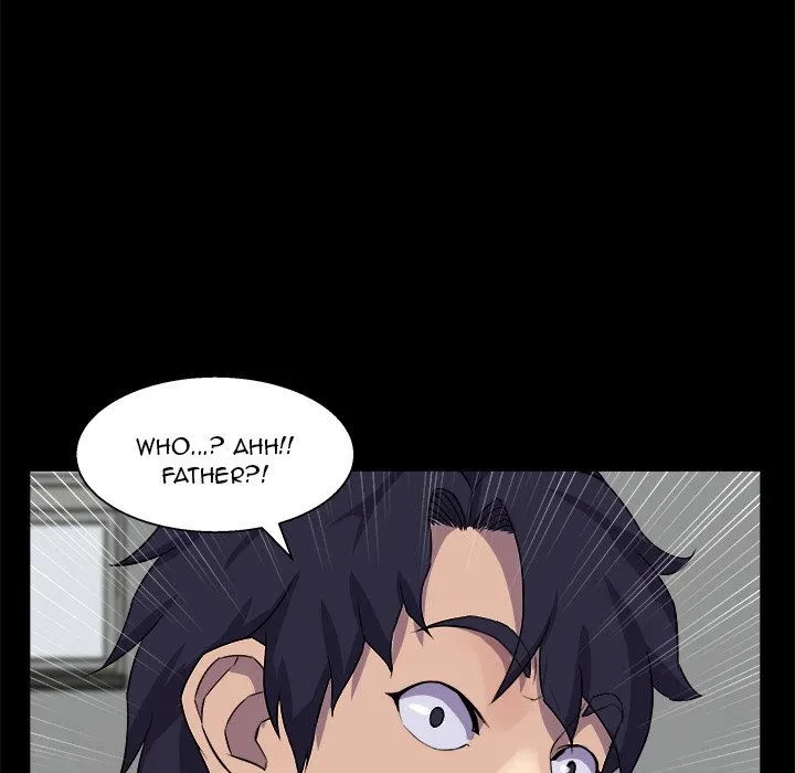 Chapter 30, page 139