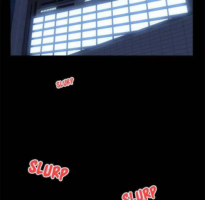 Chapter 30, page 14