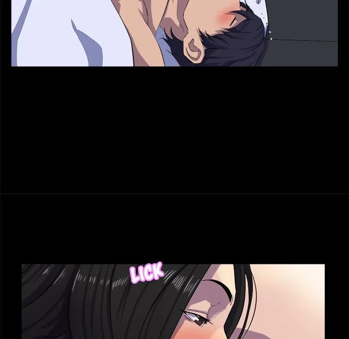 Chapter 30, page 17