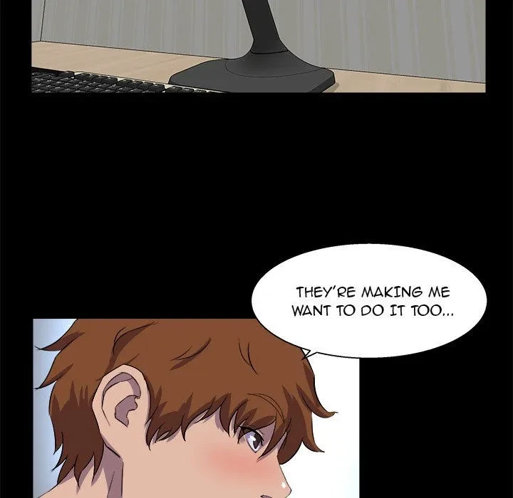 Chapter 30, page 5