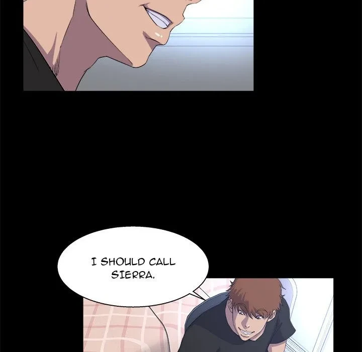 Chapter 30, page 6