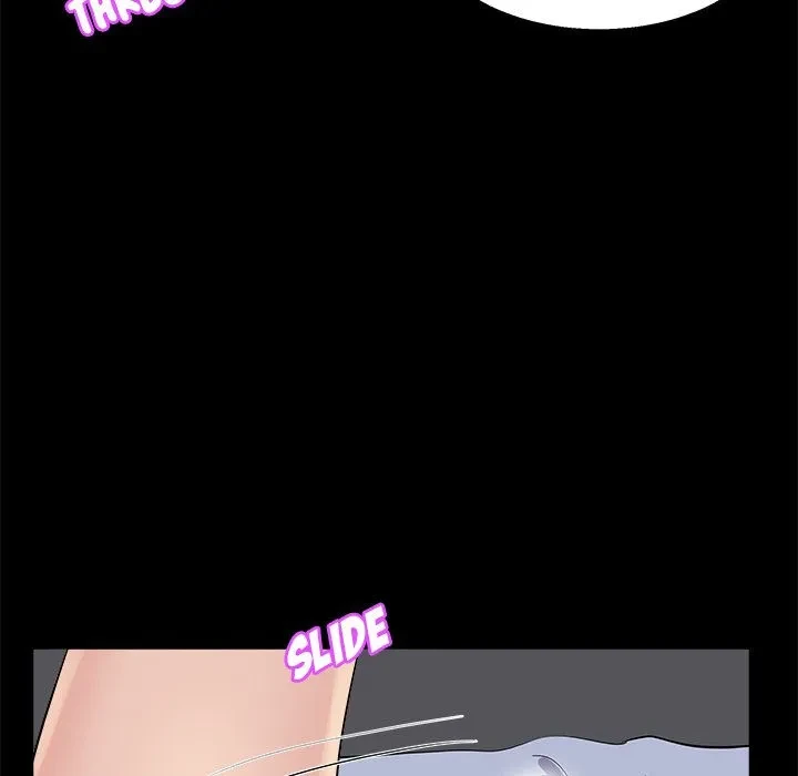 Chapter 30, page 62
