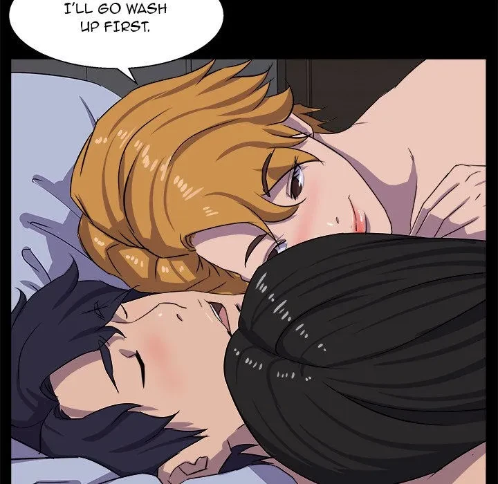 Chapter 30, page 72