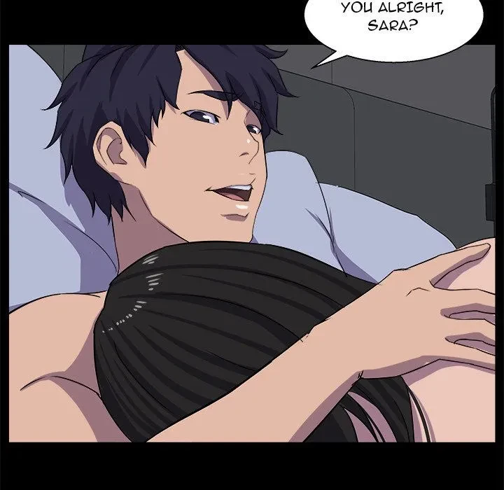 Chapter 30, page 74