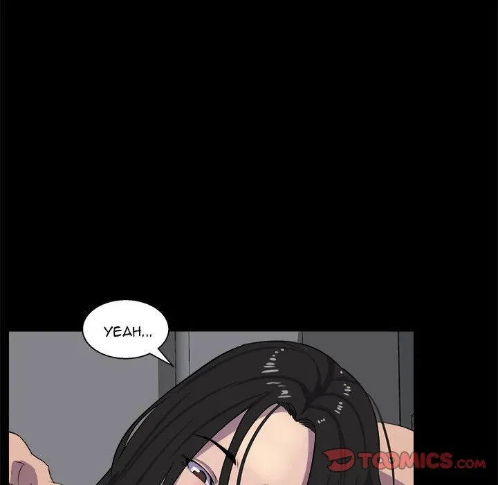 Chapter 30, page 75