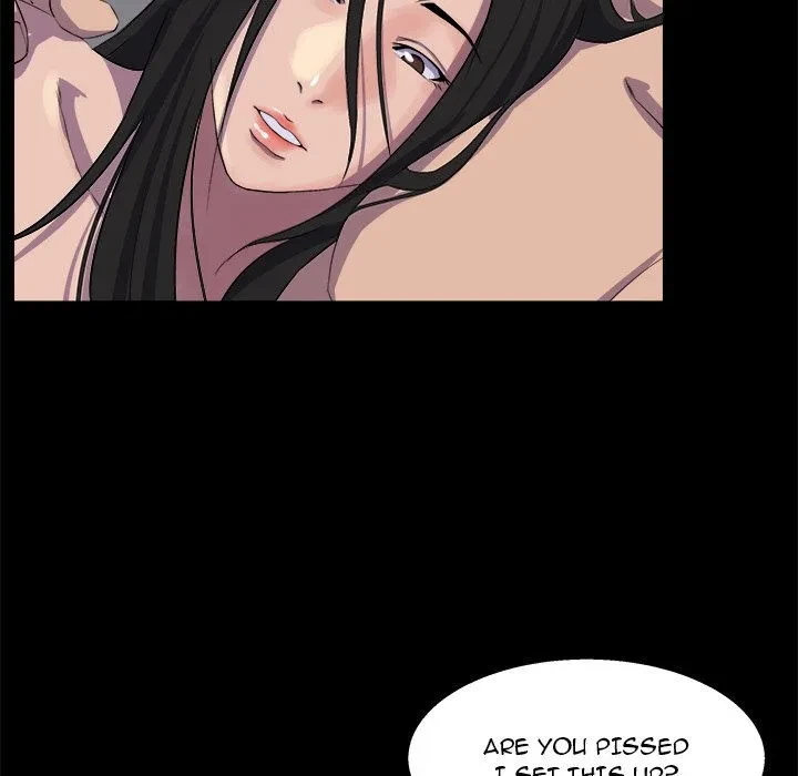 Chapter 30, page 76
