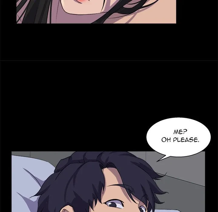 Chapter 30, page 79