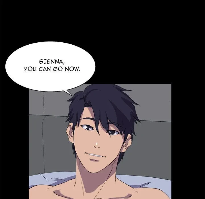 Chapter 30, page 89
