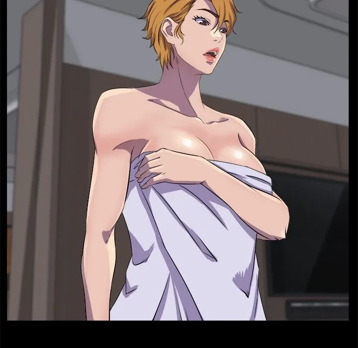Chapter 30, page 91
