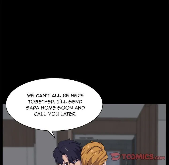 Chapter 30, page 93