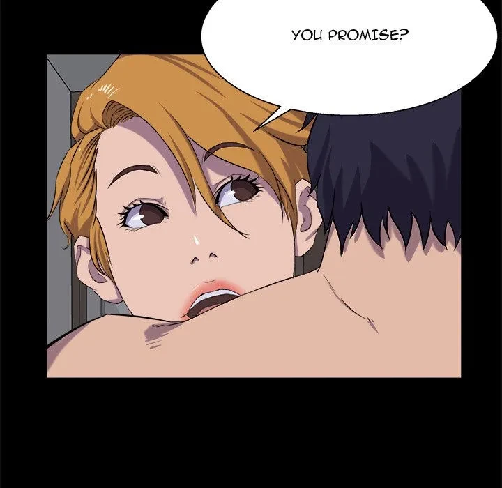Chapter 30, page 95