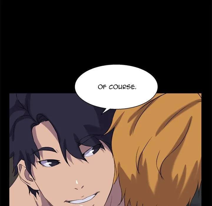Chapter 30, page 96