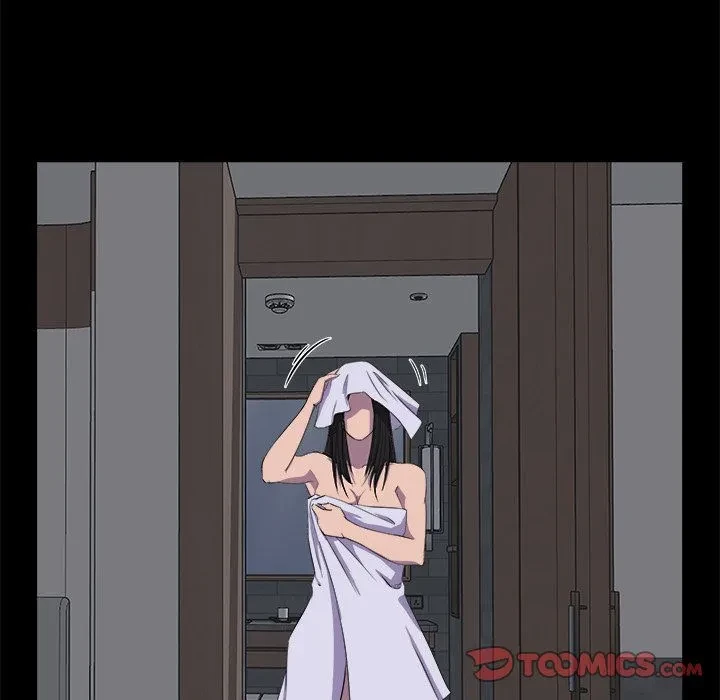 Chapter 30, page 99