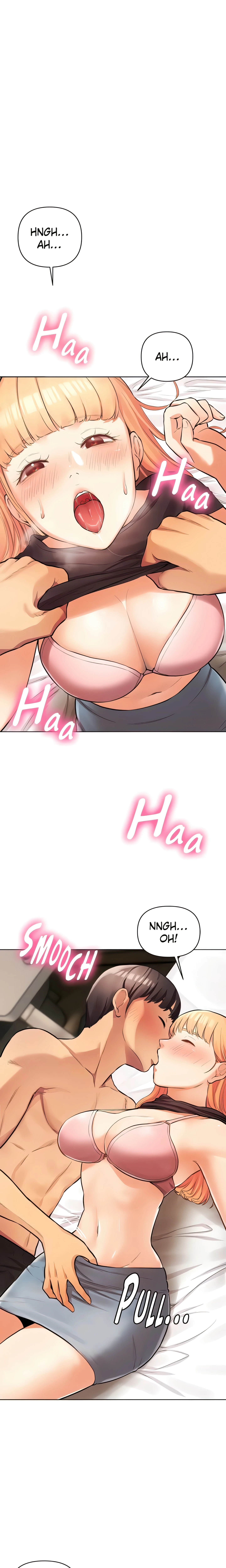 Chapter 7, page 11