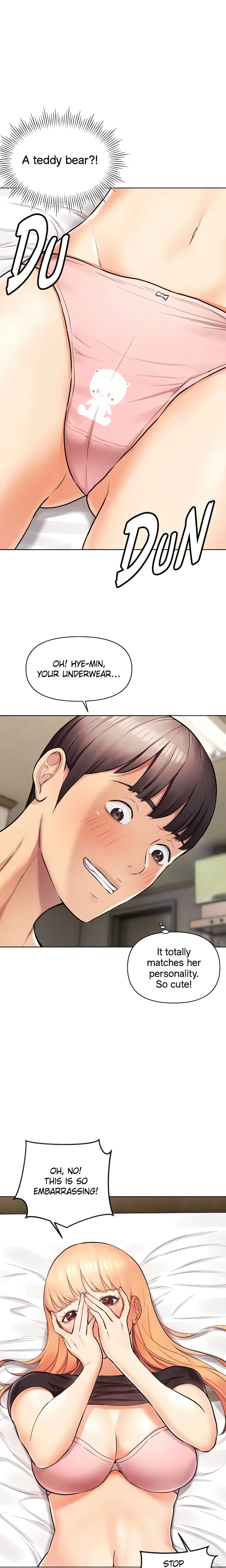 Chapter 7, page 13