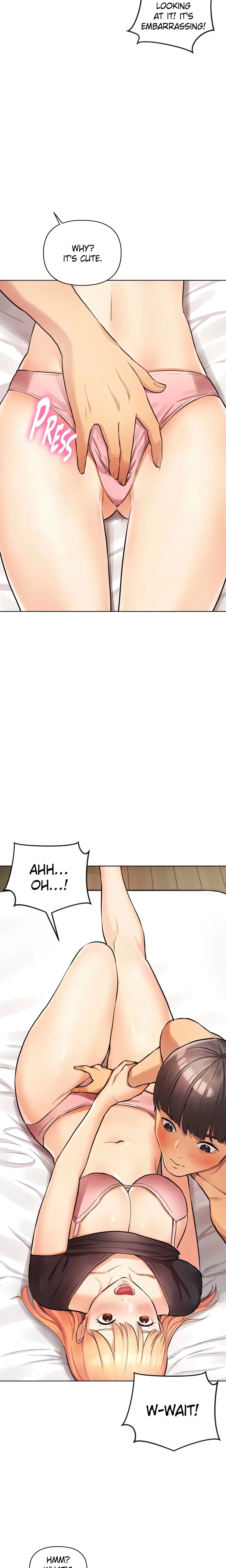 Chapter 7, page 14