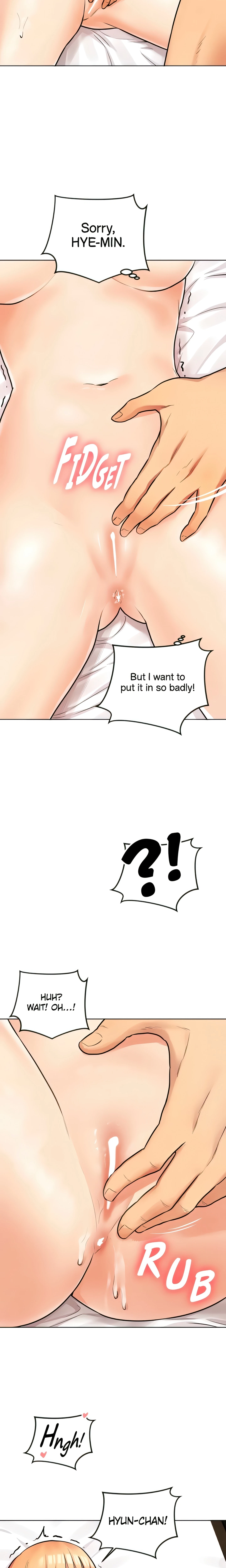 Chapter 7, page 23
