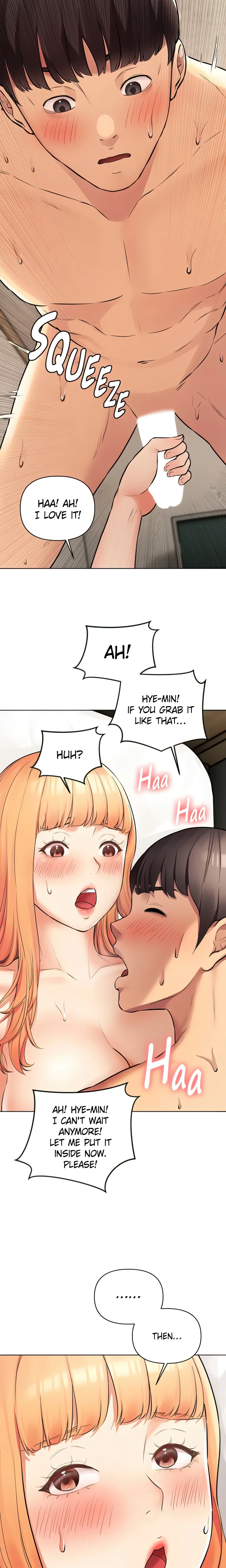 Chapter 7, page 25