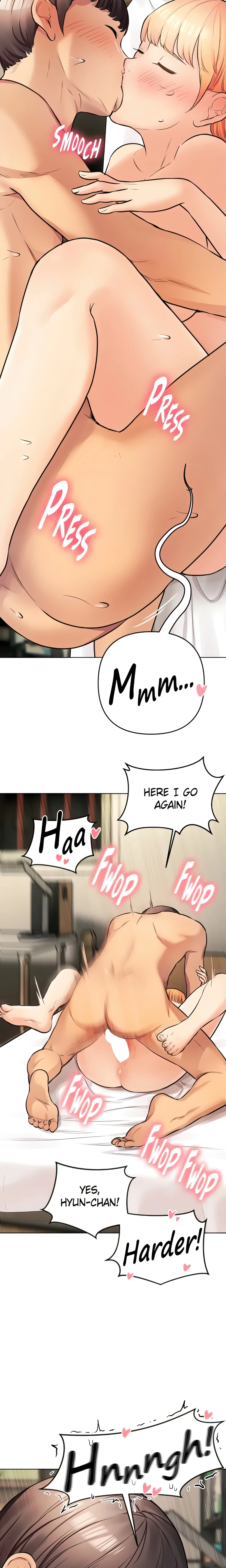 Chapter 7, page 29