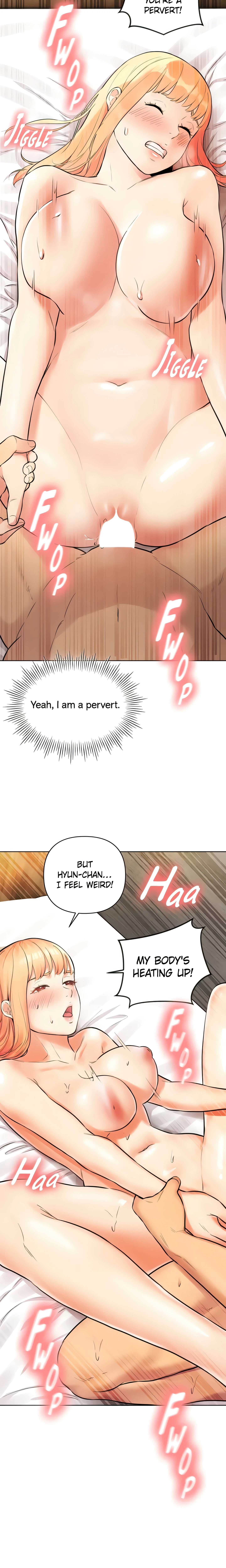 Chapter 7, page 33