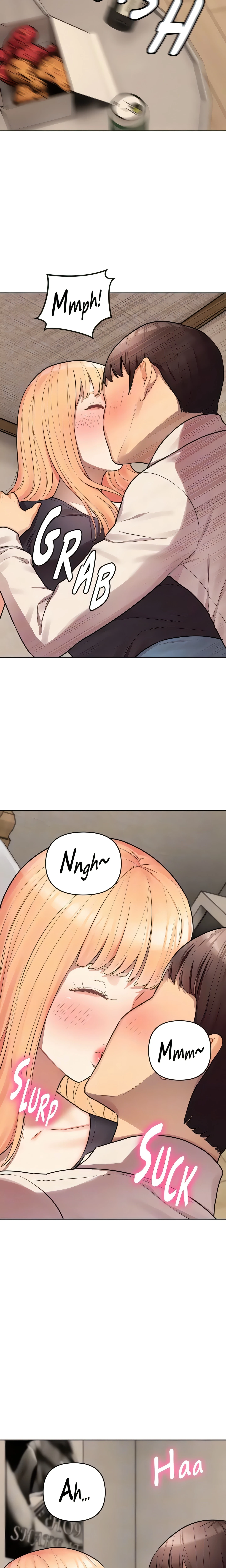 Chapter 7, page 5