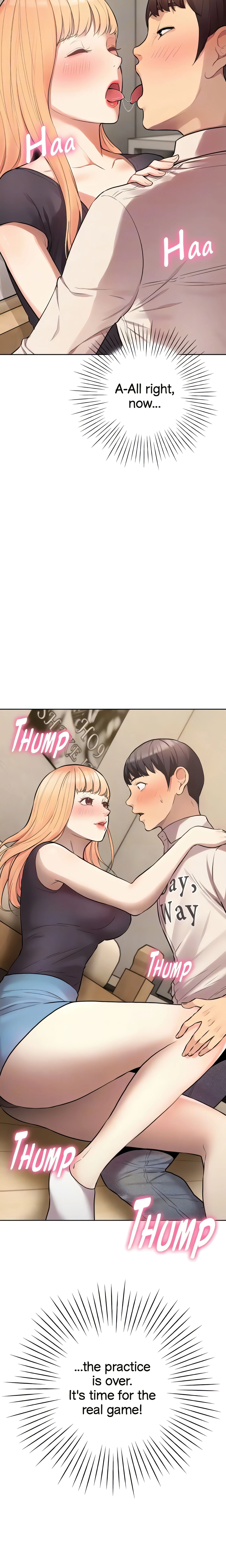 Chapter 7, page 6