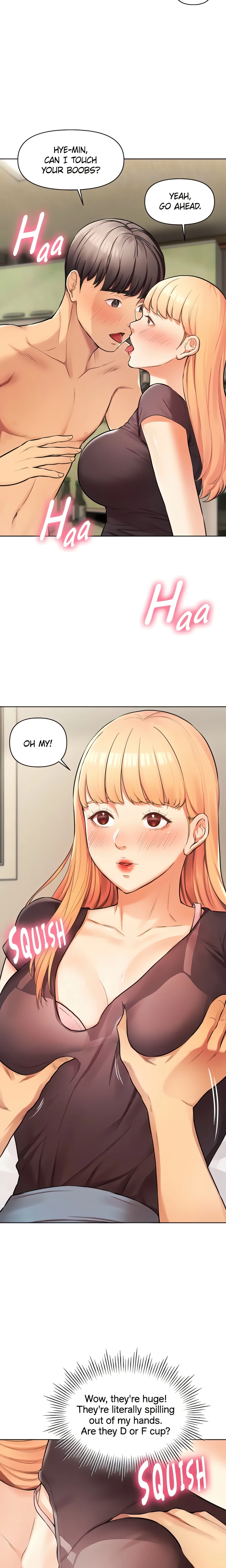 Chapter 7, page 9