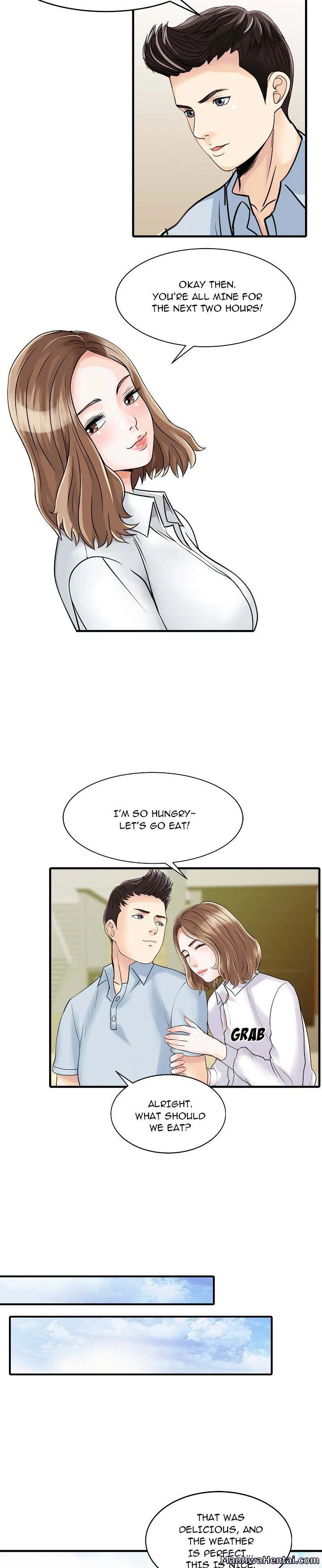Chapter 5, page 10