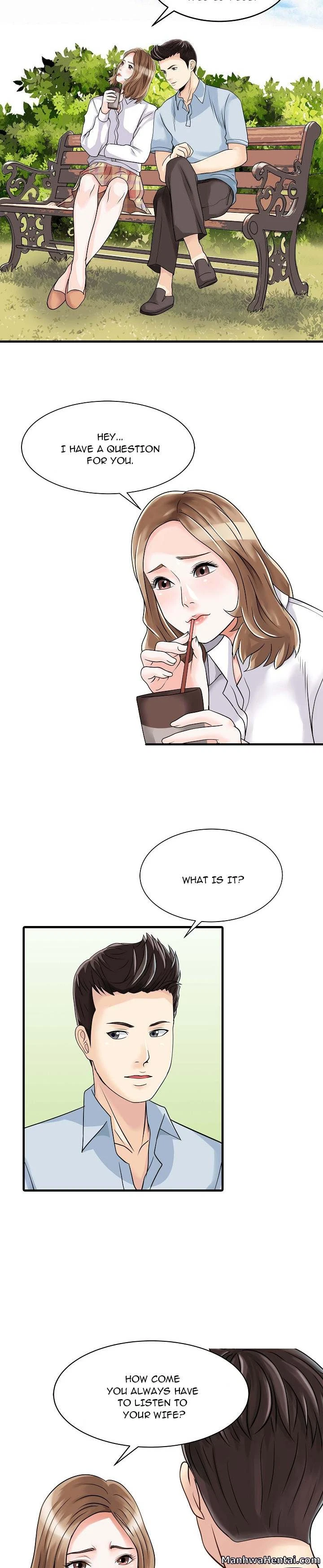 Chapter 5, page 11