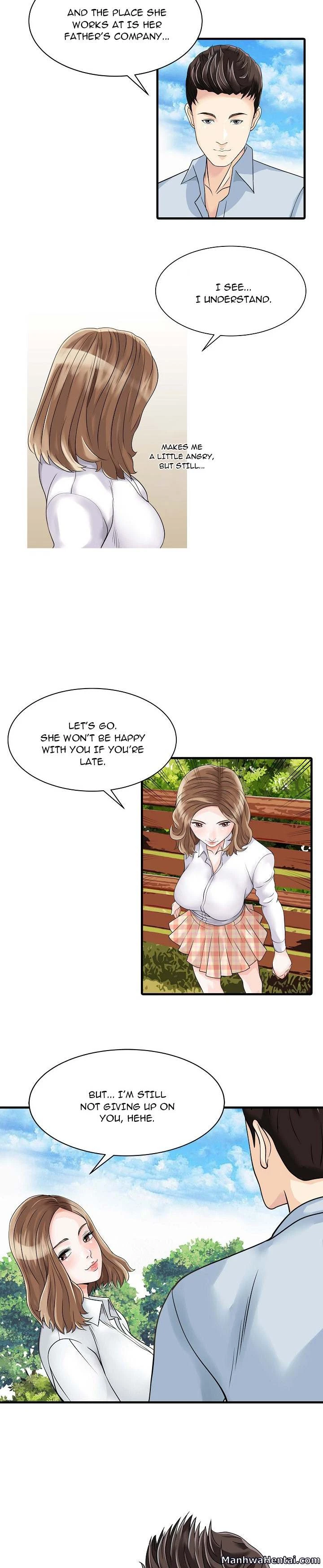 Chapter 5, page 13