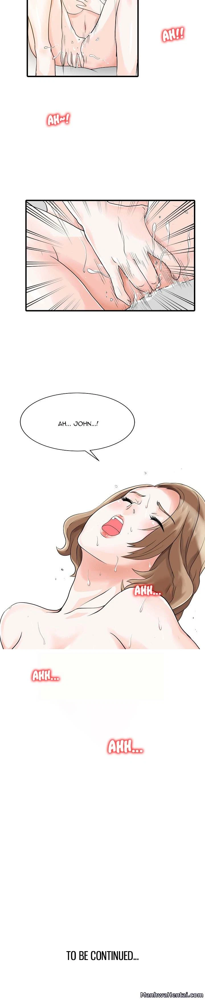 Chapter 5, page 16