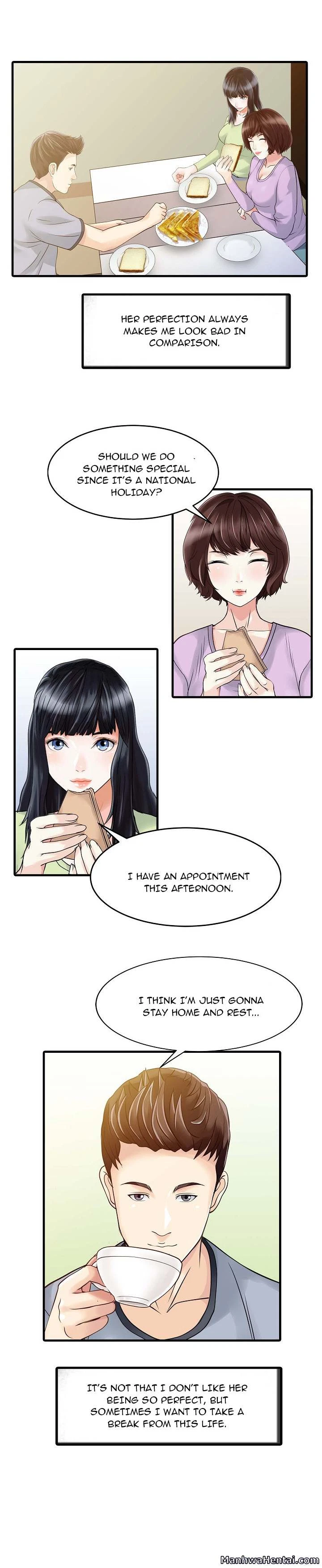 Chapter 5, page 5
