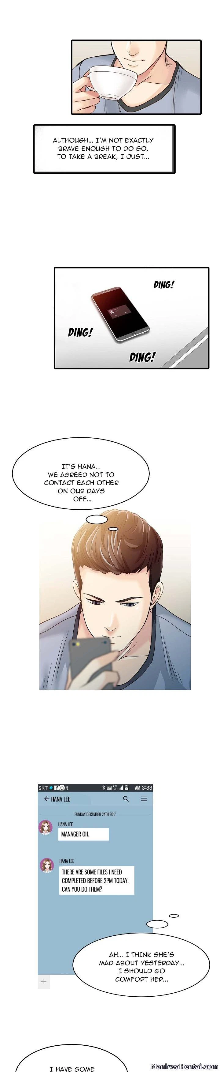 Chapter 5, page 6