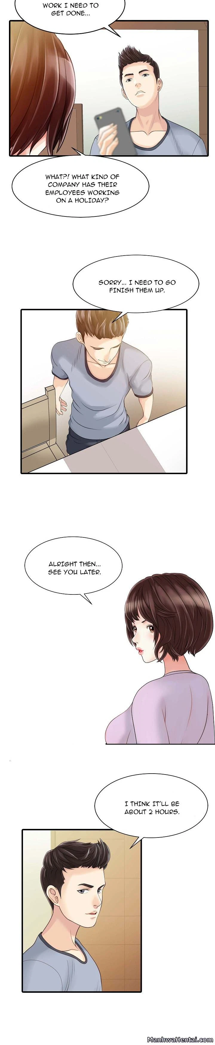 Chapter 5, page 7