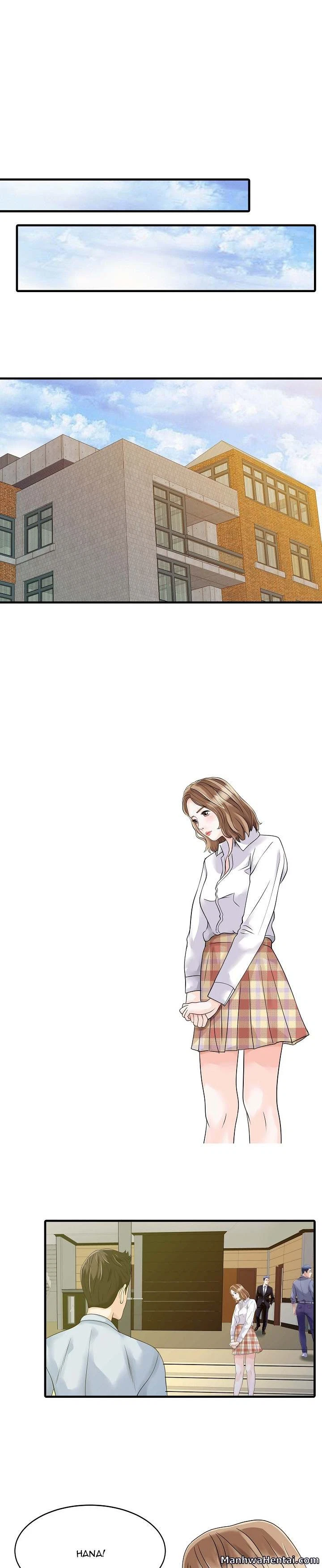 Chapter 5, page 8