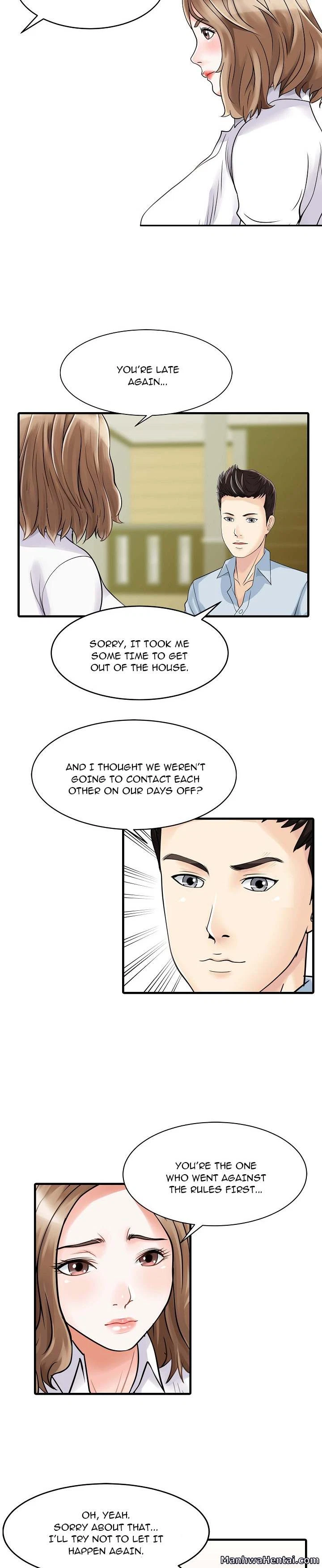 Chapter 5, page 9