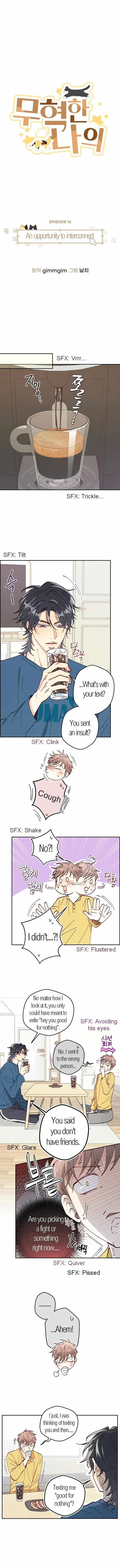 Chapter 16, page 3