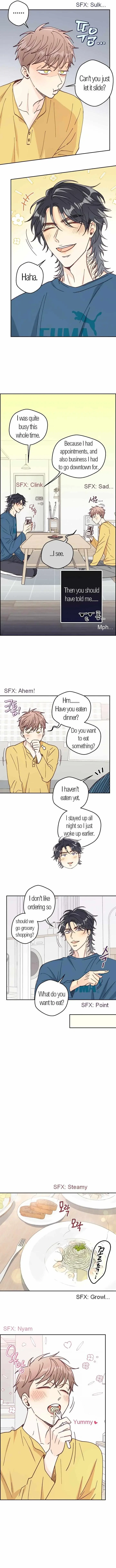 Chapter 16, page 4