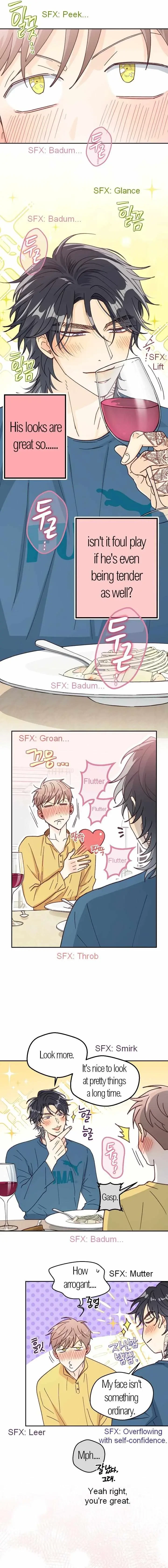 Chapter 16, page 6
