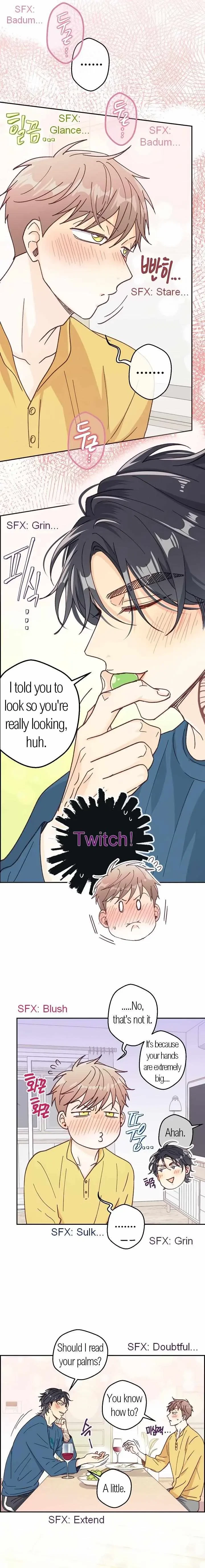 Chapter 16, page 7