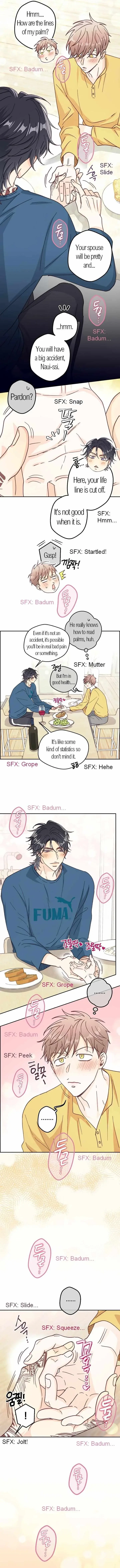 Chapter 16, page 8