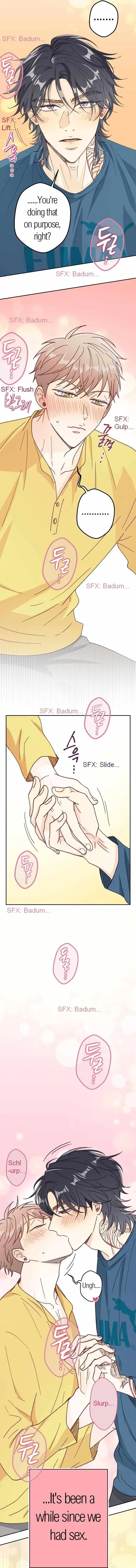 Chapter 16, page 9