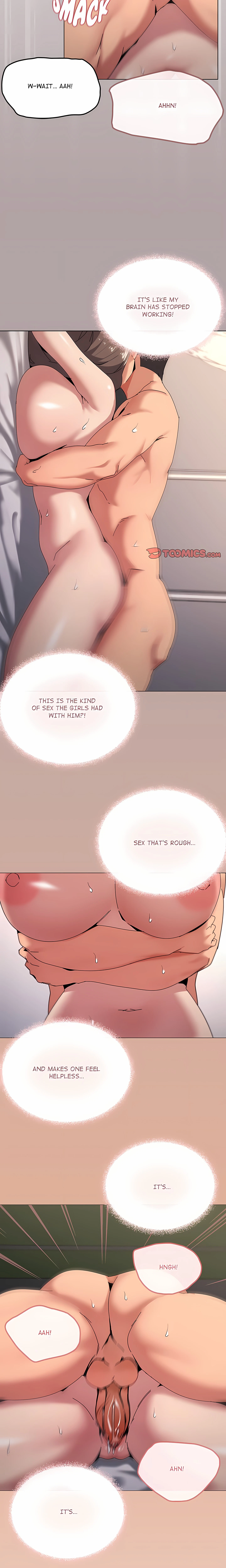 Chapter 53, page 10