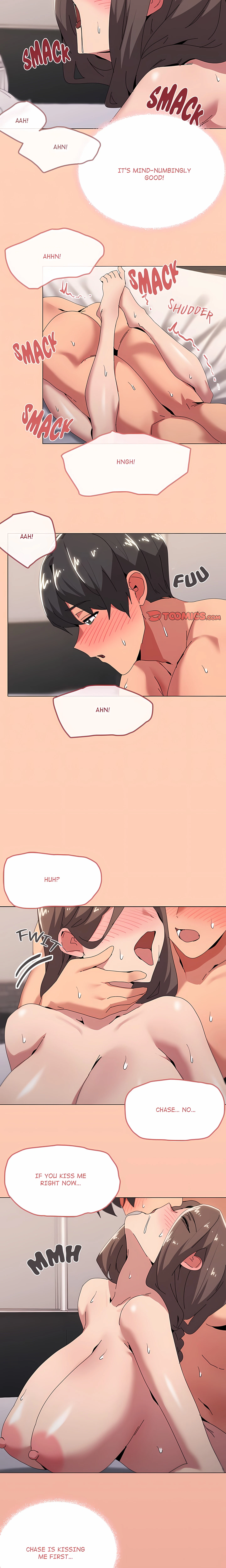 Chapter 53, page 15