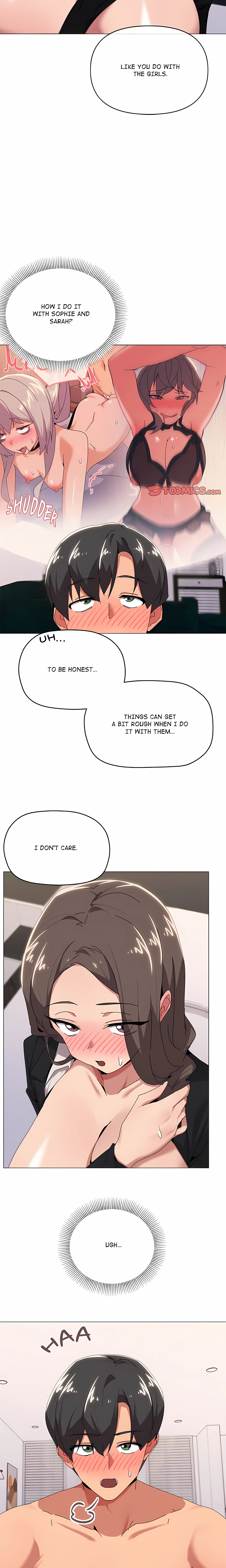 Chapter 53, page 5