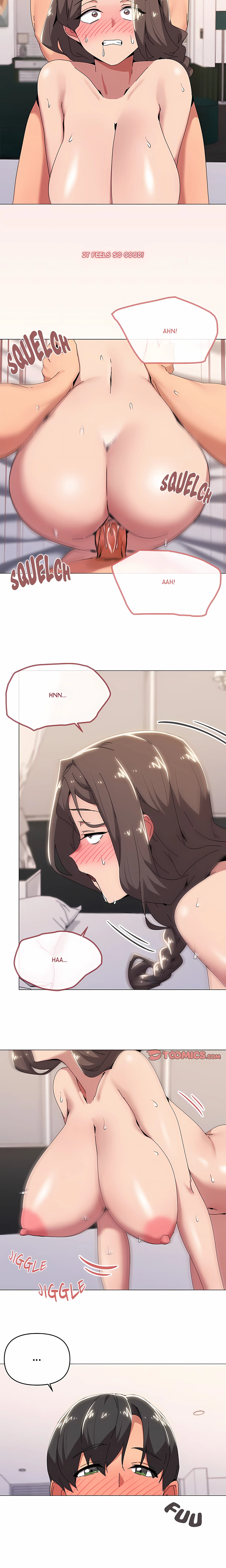 Chapter 53, page 8