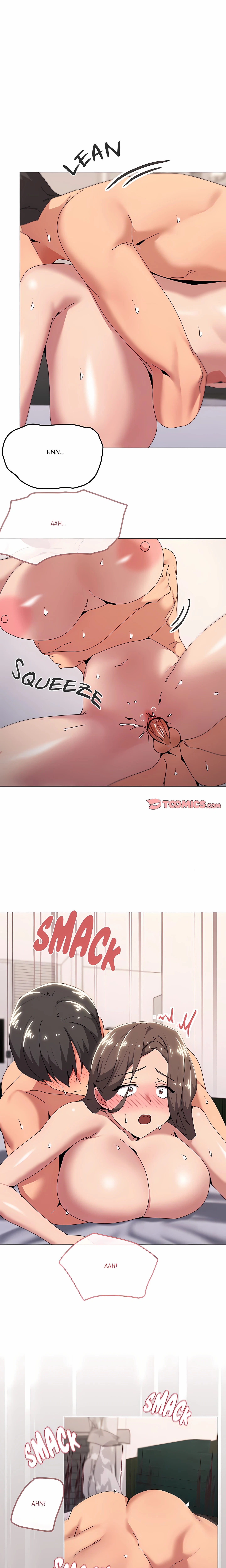 Chapter 53, page 9