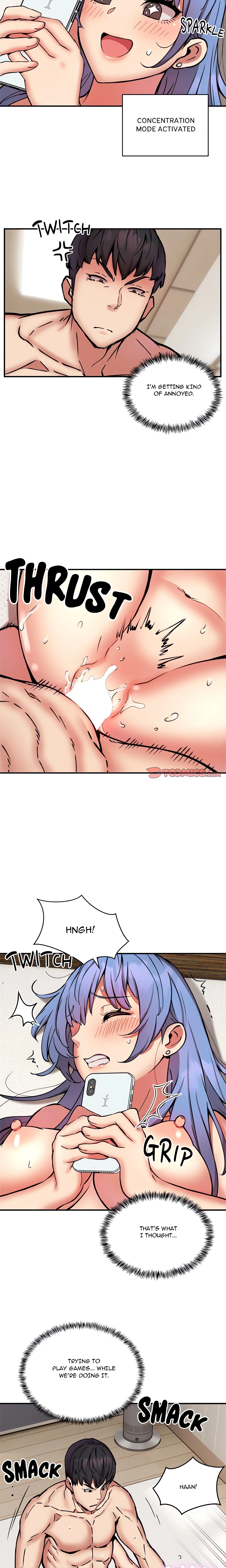 Chapter 15, page 10