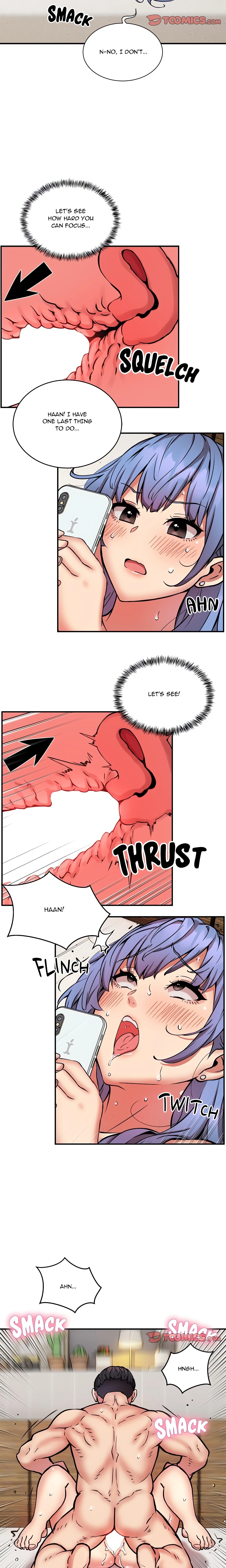 Chapter 15, page 13